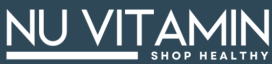 Nu Vitamin